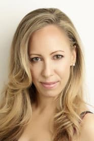 Elisa Berkeley profile photo