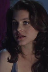 Zoe Trilling profile photo