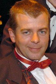 Adrian Hall profile photo