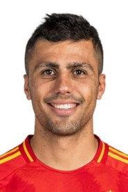 Rodri profile photo