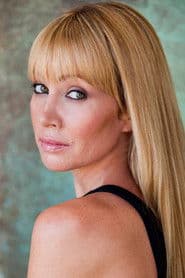 Kari Ruth profile photo
