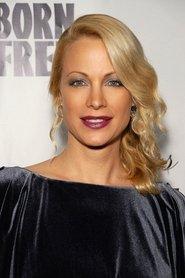 Alison Eastwood profile photo