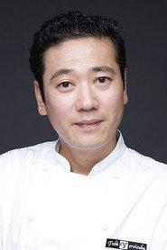 Toshihiko Yoroizuka profile photo