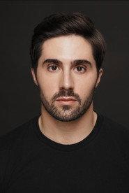 Nico Locco profile photo