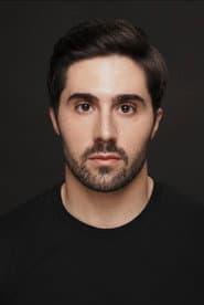 Nico Locco profile photo