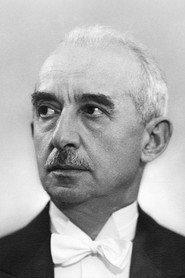 İsmet İnönü profile photo