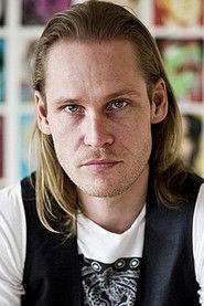 Atli Rafn Sigurðsson profile photo