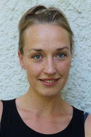 Laura Siliņa profile photo