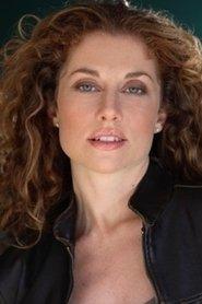 Carla Tassara profile photo