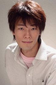 Keisuke Gotou profile photo