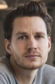 Jesper Zuschlag profile photo