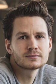 Jesper Zuschlag profile photo