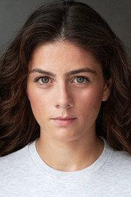 Derya Akyol profile photo