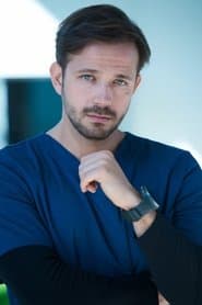 Aleksandar Aleksiev profile photo