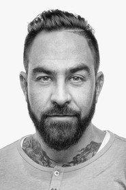 Chris Núñez profile photo