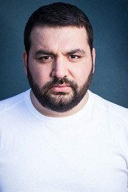Sahin Eryilmaz profile photo