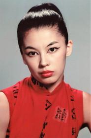 France Nuyen profile photo