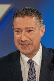 Joachim Llambi profile photo