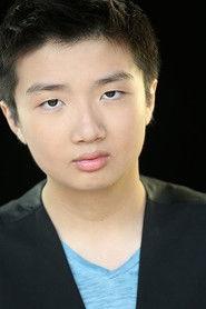 Matthew Zhang profile photo