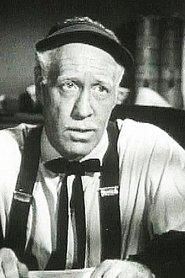 Frank Marlowe profile photo