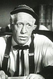 Frank Marlowe profile photo