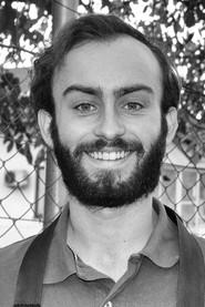 Arthur Herpe profile photo
