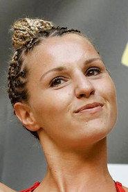 Britain Hart profile photo