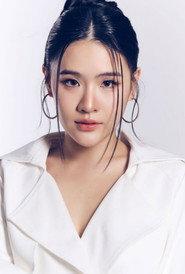 Pundao Panyabaramee profile photo