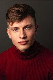 Ford Nelson profile photo