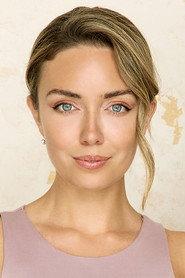 Ella Cannon profile photo