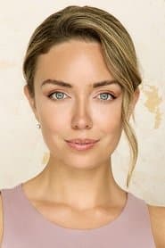 Ella Cannon profile photo