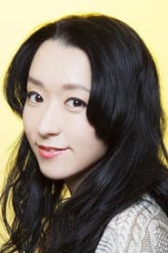 Rika Morinaga profile photo