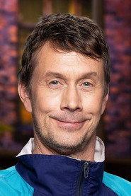 Ola Forssmed profile photo