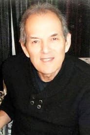 Ilias Kaklamanis profile photo