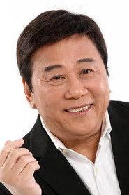 Ha Yue profile photo