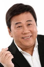 Ha Yue profile photo
