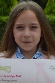 Eden Mengelgrein profile photo
