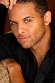 Brandon DeShazer profile photo