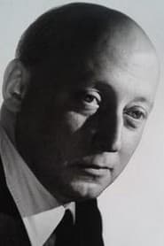 Jean-Paul Le Chanois profile photo