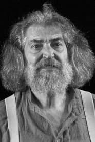 Dimitar Selenski profile photo