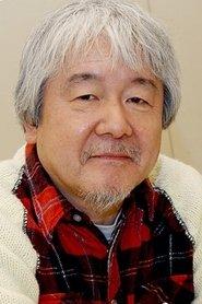 Keiichi Suzuki profile photo