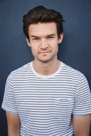Nick Mestad profile photo