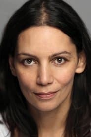 Sasha Behar profile photo