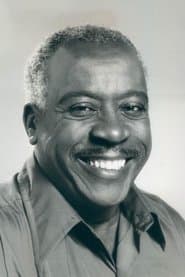 DeForest Covan profile photo
