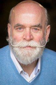 Degnan Geraghty profile photo