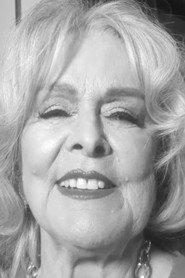 Regina Lamm profile photo