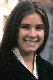 Małgorzata Potocka profile photo