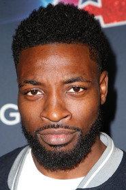 Preacher Lawson profile photo