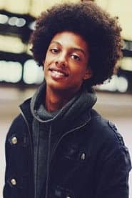 Stéphane Deheselle profile photo