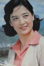 Yaren Sheng profile photo